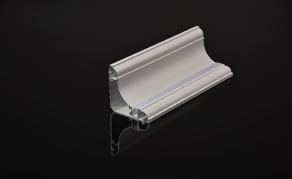 Coving LED Profile
