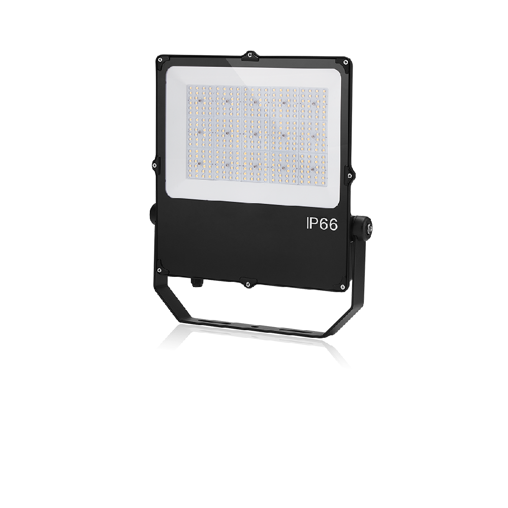 Full power ranger from 30W To 300W